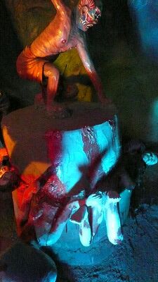 20070904HawParVilla38