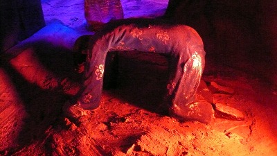 20070904HawParVilla39
