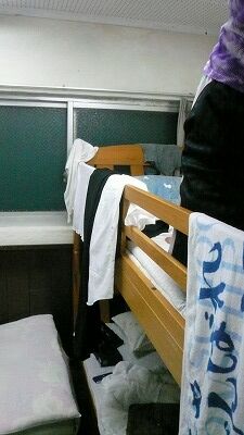 20070921 柏屋