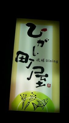 20070921 ひがし町屋