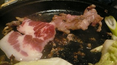 20070921 ひがし町屋 アグー