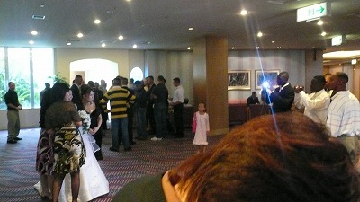 20070922 チャペル