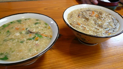 20070924 ちらー小 ふーちばーじゅーしー