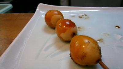 20080116 鳥てる 白玉