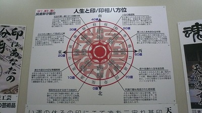 20080114 ありあんす 説明文