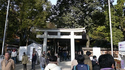 20080119 武田神社