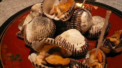 20080304 おまつり本舗 サルボ