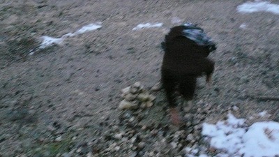 20080120 草津 三途の川
