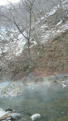 20080121 尻焼温泉 雄大