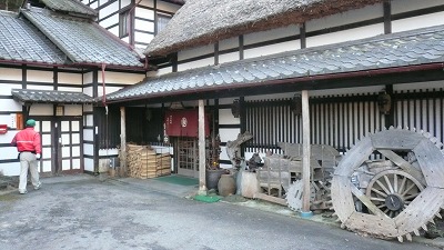 20080121 ふるさと