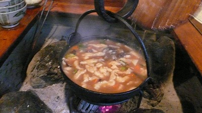 20080121 ふるさと すいとん