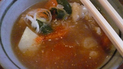 20080121 ふるさと すいとん