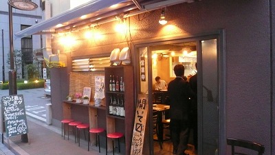 20080423 ニューなかみ家