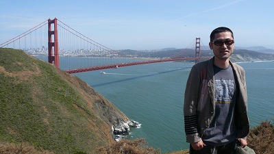 20080512 GoldenGateBridge