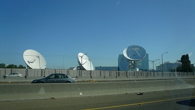 20080513 SF