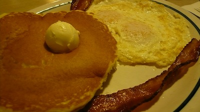 20080514 IHOP 2x2x2