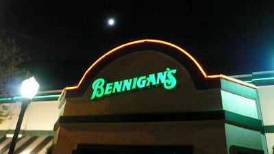 20080514 Bennigans