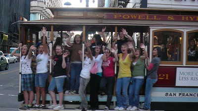 20080515 SF