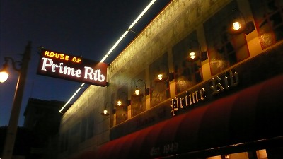 20080515 HouseOfPrimeRib