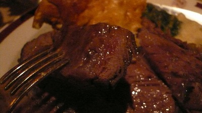 20080515 HouseOfPrimeRib でかい