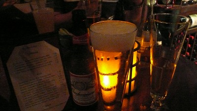 20080515 HouseOfPrimeRib バー