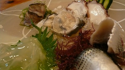 20080719 いまどき 刺身