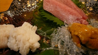20080719 いまどき 刺身2