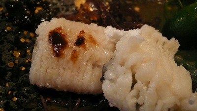20080719 いまどき ハモ
