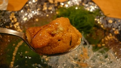 20080719 いまどき ウニ