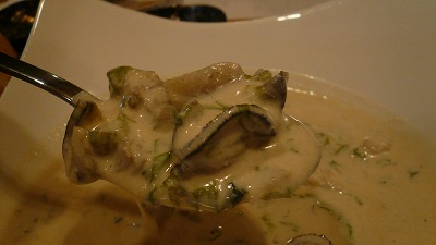 20080719 いまどき ホタテバター