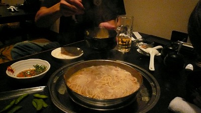 20080713 やま中 ちゃんぽん