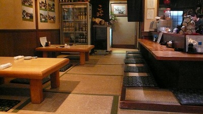 20080713 このみ