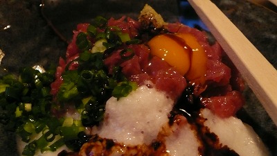 20080713 このみ さくら丼