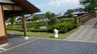 20080724 田園プラザ川場