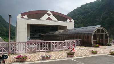 20080725 OKKY