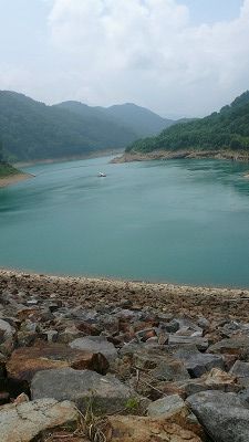 20080725 OKKY