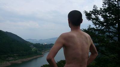20080725 まんてん星の湯