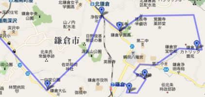 20080726 ³ùÁҥϥ¤¥¥ó¥°
