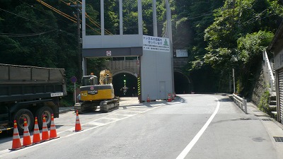 20080726 ³ùÁҥϥ¤¥¥ó¥° ÂçÊ©Æþ¸ý