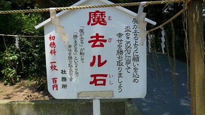20080726 ³ùÁҥϥ¤¥¥ó¥° Ëâµî¥ëÀÐ