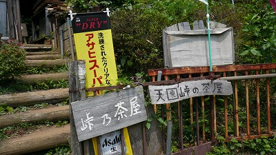 20080726 ³ùÁҥϥ¤¥¥ó¥° ƽ¤ÎÃã²°