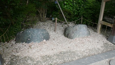 20080726 ³ùÁҥϥ¤¥¥ó¥° Ìñ³ä¤êÀФκ¯