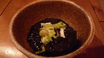20080916 レラチセ メフン