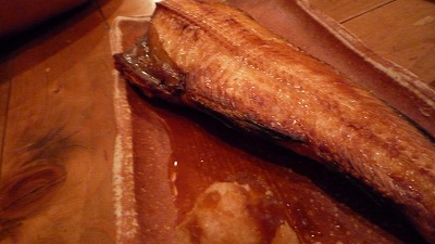 20080916 レラチセ しまほっけ