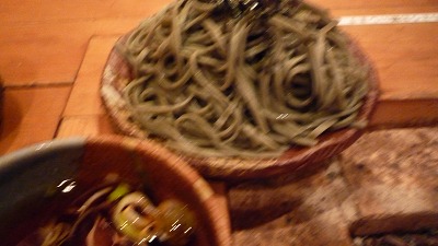 20080916 レラチセ 蕎麦