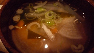 20080916 レラチセ オハウ