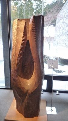 090111 なまはげ 5