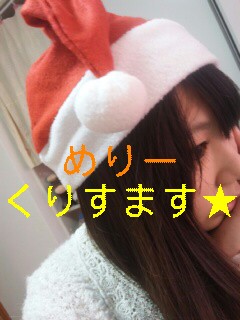 101224_081145_ed_ed.jpg