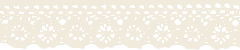 12.gif