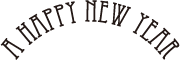 12.gif